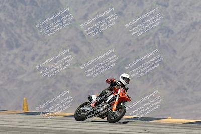 media/Sep-13-2025-2WTD (Sat) [[fb48f02c95]]/C Group/Session 4 (Turn 9)/